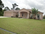 810 Sw General Patton Ter Port Saint Lucie, FL 34953 - Image 3414047