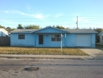 3548 Blossom Lake Dr Holiday, FL 34691 - Image 3414094
