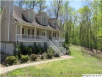 8017 Holly Cir Mc Calla, AL 35111 - Image 3414204