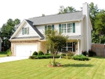 120 Highland Drive Rockmart, GA 30153 - Image 3414446
