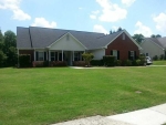 3715 Wapakonata Trail Bethlehem, GA 30620 - Image 3414644
