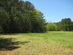 387 Tanner's Bridge Circle Bethlehem, GA 30620 - Image 3414652