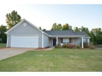 910 Nature Trail Bethlehem, GA 30620 - Image 3414646