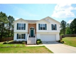 533 Pin Oak Drive Bethlehem, GA 30620 - Image 3414647