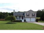 1231 Dylan Way Bethlehem, GA 30620 - Image 3414643