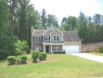 1176 Otis Drive Bethlehem, GA 30620 - Image 3414649