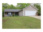 1490 Sedgefield Trail Bethlehem, GA 30620 - Image 3414651