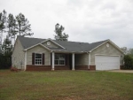 1258 Persimmon Place Dr Bethlehem, GA 30620 - Image 3414650