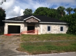 958 Schumann Dr. Sebastian, FL 32958 - Image 3414619
