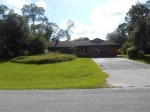 1643 Coral Reef St Sebastian, FL 32958 - Image 3414618