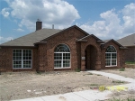 1230 Highbluff Rockwall, TX 75087 - Image 3414721