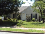 113 Forrest Ave Athens, TN 37303 - Image 3414786