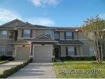 365 Wooded Crossing Cir Saint Augustine, FL 32084 - Image 3414782