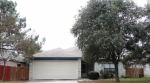 3442 Westmark San Antonio, TX 78259 - Image 3414771