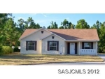 2805 Catbird Way Saint Augustine, FL 32084 - Image 3414780