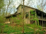 4010 E 1950th Rd Sheridan, IL 60551 - Image 3414944
