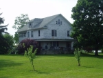 2267 N 4275th Rd Sheridan, IL 60551 - Image 3414945