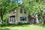 130 W Sheridan Ave Sheridan, IL 60551 - Image 3414946