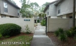 158 Cranes Lake Dr # 158 Ponte Vedra Beach, FL 32082 - Image 3415167