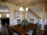 7625 Bowhead Court Fairburn, GA 30213 - Image 3415172