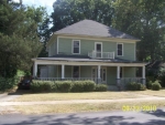 402 Meriwether St Griffin, GA 30224 - Image 3415515