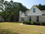 407 Allison Dr Griffin, GA 30223 - Image 3415516
