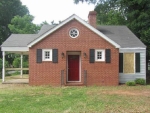 613 W Poplar St Griffin, GA 30224 - Image 3415518