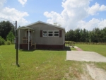 101 E Pinellas St Palatka, FL 32177 - Image 3415574