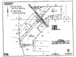 0 Liberty Road Winston, GA 30187 - Image 3415681