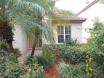 5337 Eadenwood Ln Palm Beach Gardens, FL 33418 - Image 3416227