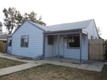 1611 S YATES STREET Denver, CO 80219 - Image 3416340