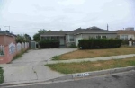 19444 Welby Way Reseda, CA 91335 - Image 3416371