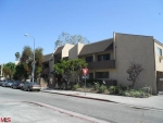 17900 Sherman Way #405 Reseda, CA 91335 - Image 3416370