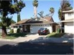 7826 Etiwanda Ave Reseda, CA 91335 - Image 3416369