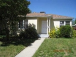 7007 White Oak Ave Reseda, CA 91335 - Image 3416372