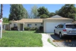 8082 Mcdermott Ave Reseda, CA 91335 - Image 3416373