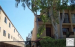 18956 Sherman Way Unit 12 Reseda, CA 91335 - Image 3416375