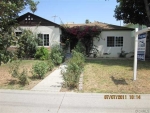 18023 Vanowen St Reseda, CA 91335 - Image 3416374