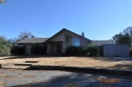 13420 Mesa Dr Grass Valley, CA 95949 - Image 3416544
