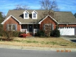 1908 Deer Run N.W. Dalton, GA 30720 - Image 3416682