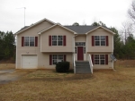 85 Langford Rd Lagrange, GA 30240 - Image 3416786