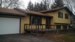 2391 Phillips Rd Auburn Hills, MI 48326 - Image 3416703