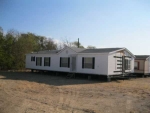 South IH Georgetown, TX 78626 - Image 3417012