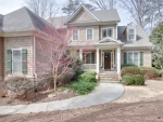 3906 Ivy Road Ne Atlanta, GA 30342 - Image 3417079