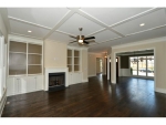 143 Putnam Circle Atlanta, GA 30342 - Image 3417081