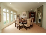 810 Malvern Hill Alpharetta, GA 30022 - Image 3417082