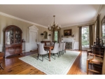 3134 Arden Road Nw Atlanta, GA 30305 - Image 3417083