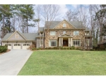 649 Edinboro Road Nw Atlanta, GA 30327 - Image 3417080