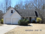 424 Arrowhatchee Drive Winder, GA 30680 - Image 3417084