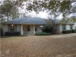 5781 Westmont Rd Milton, FL 32583 - Image 3417477